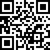 https://ar.abna24.com/xhTrL