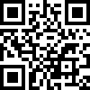 https://ar.abna24.com/xfsVR