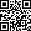 https://ar.abna24.com/x7qv9