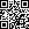 https://ar.abna24.com/x3X4L