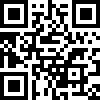 https://ar.abna24.com/xbLJR