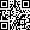 https://ar.abna24.com/x9SwJ