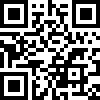 https://ar.abna24.com/xfTxL