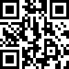 https://ar.abna24.com/xdBnk