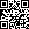 https://ar.abna24.com/x6mT9