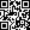 https://ar.abna24.com/x8B4y