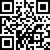 https://ar.abna24.com/xjXsT
