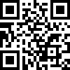 https://ar.abna24.com/xgHhs