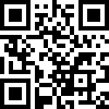 https://ar.abna24.com/xbBp6