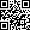 https://ar.abna24.com/x63jY