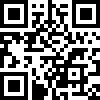 https://ar.abna24.com/x9m8h