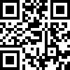 https://ar.abna24.com/x3Btf