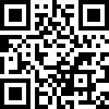 https://ar.abna24.com/xc5Yn