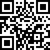 https://ar.abna24.com/xj5Fz