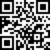https://ar.abna24.com/xh9SN