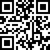 https://ar.abna24.com/x8K6z