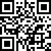 https://ar.abna24.com/x4vVf