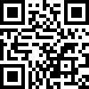 https://ar.abna24.com/x9bLs
