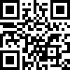 https://ar.abna24.com/xhkXp