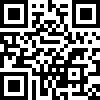 https://ar.abna24.com/xhrLm