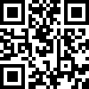 https://ar.abna24.com/x5GmV