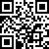 https://ar.abna24.com/x3JsW