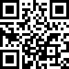 https://ar.abna24.com/x3zqV