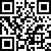 https://ar.abna24.com/x4WzV