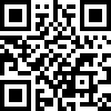 https://ar.abna24.com/x8ZrX