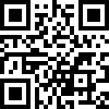 https://ar.abna24.com/xhsXV
