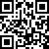 https://ar.abna24.com/xhYP7