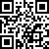 https://ar.abna24.com/xhrQt
