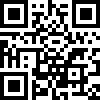 https://ar.abna24.com/xhnvv