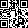 https://ar.abna24.com/xb35Q