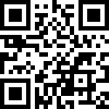 https://ar.abna24.com/x4YYY
