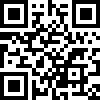 https://ar.abna24.com/x9Cht