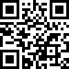 https://ar.abna24.com/x4qRv
