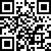 https://ar.abna24.com/xfc95