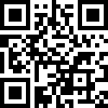 https://ar.abna24.com/x3N4J