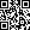 https://ar.abna24.com/x8xpT