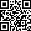 https://ar.abna24.com/x9skM