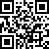 https://ar.abna24.com/x9JBM