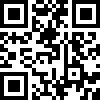 https://ar.abna24.com/x9mdT