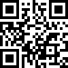 https://ar.abna24.com/x9qSP