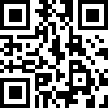 https://ar.abna24.com/x9RGt