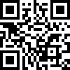 https://ar.abna24.com/xcSFP