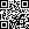 https://ar.abna24.com/x63SC