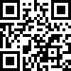 https://ar.abna24.com/x4BWt