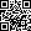 https://ar.abna24.com/xk9NY
