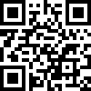 https://ar.abna24.com/x7JG4